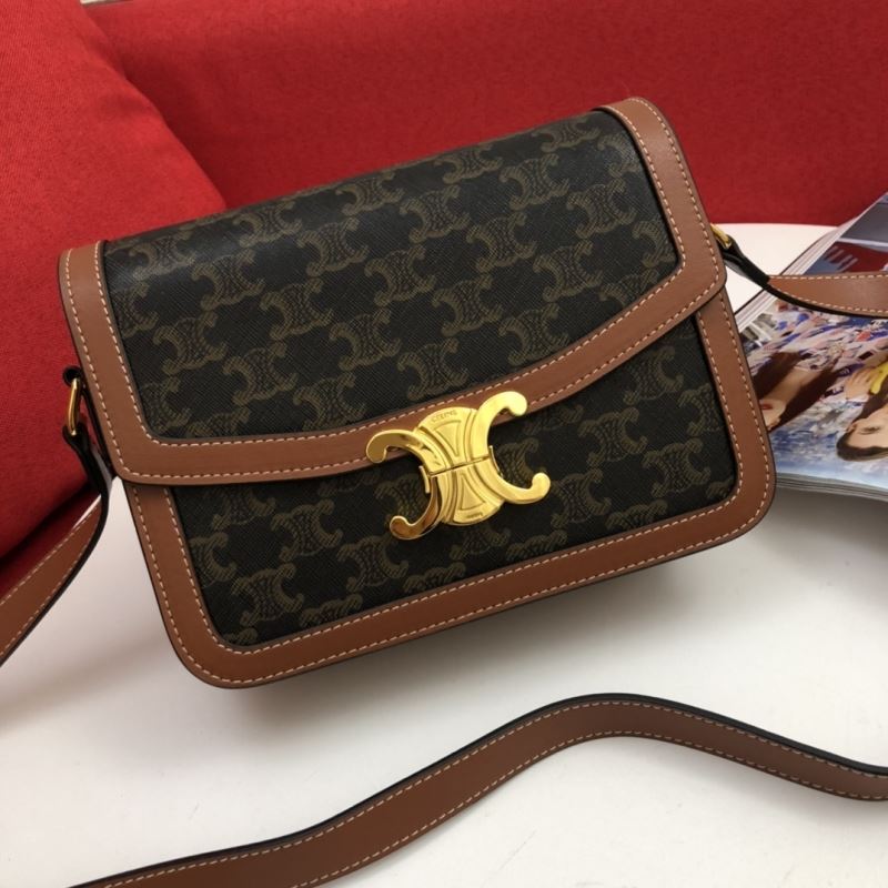 Ce**e satchel bags